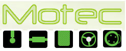MOTEC